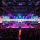 TI7电竞盛宴即将开启，揭秘TI7比赛地点及精彩看点！
