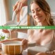 手挤奶教程，轻松掌握母乳喂养的实用技巧