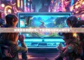 探索传奇手游韧性，下载攻略与游戏心得分享