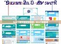 Serv U服务器使用教程，从入门到精通