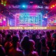 解锁娱乐新天地，俱乐部游戏下载全攻略指南