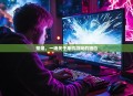 聚爆，一场关于单机游戏的独白