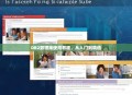 DB2数据库使用教程，从入门到精通