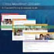 DB2数据库使用教程，从入门到精通