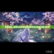 月姬游戏，探寻日本恋爱模拟游戏中的古典美与奇幻世界