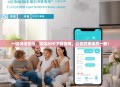 一键清洁生活，保洁APP下载指南，让你的家焕然一新！