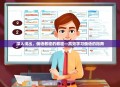 深入浅出，俄语教程的教程—高效学习俄语的指南