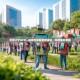 志愿辽宁APP—解锁志愿服务新体验，共建美好家园