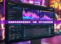 深度解析录游戏视频软件，功能、技巧与选择指南