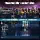 Dota 2比赛分级体系解析，从新手到大师，你的晋级之路！