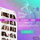 美发学院APP下载迅雷版，专业美发教学，一触即达！