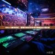 Dota 2赛事资讯，揭秘顶级选手的战术策略与心理素质