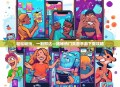 轻松畅玩，一触即达—揭秘热门页面手游下载攻略