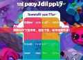 玩把APP下载攻略，轻松下载，畅享游戏乐趣！