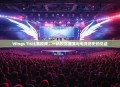 Wings Ti6比赛视频，一场视觉盛宴与电竞历史的见证