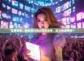 全面攻略，轻松应对妹选拔总选举，成为焦点明星！