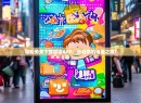 轻松免费下载微店APP，开启你的电商之旅！