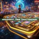 揭秘金手游交易平台，下载攻略，畅享指尖上的游戏交易盛宴