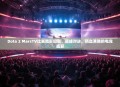 Dota 2 MarsTV比赛精彩回顾，巅峰对决，热血沸腾的电竞盛宴