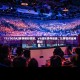 T15 DOTA2赛事精彩回顾，VG战队勇夺佳绩，比赛视频全网热议！