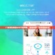 广发智慧充值APP下载指南，轻松充值，畅享便捷生活