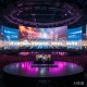 2019重庆Major比赛精彩回顾，传奇诞生，战队争锋