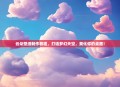 云朵壁纸制作教程，打造梦幻天空，美化你的桌面！