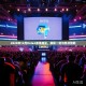 2020年12月Dota2赛事盛宴,赛程一览与焦点前瞻