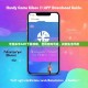 手游杀手APP下载攻略，告别游戏沉迷，找回生活平衡