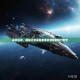 星际征途，揭秘太空战舰类单机游戏的魅力世界