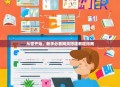 从零开始，新手必看网页搭建教程指南