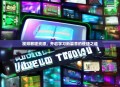 视频教程资源，开启学习新篇章的便捷之道