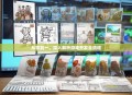 从零到一，深入解析游戏开发全流程