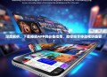 深度解析，下载播放APP的必备指南，助你畅享移动视听盛宴！