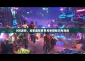 K的游戏，探索虚拟世界的无限魅力与挑战