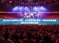 武汉MDL赛事精彩纷呈，本土战队勇攀高峰！揭秘这场电竞盛会的亮点与精彩瞬间