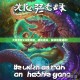 大蛇无双2深度攻略,轻松通关,解锁隐藏秘境!