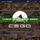 CSGO迷们注意！历史比赛回放功能全新上线，重温经典时刻不再错过！