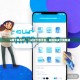 e网下载APP，一站式下载平台，轻松解决下载难题