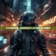 CSGO电竞利器—盘点最适合CS:GO比赛的显示器推荐