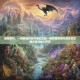 魔兽系列，一场跨越时空的奇幻之旅—回顾魔兽系列游戏的发展历程与魅力所在
