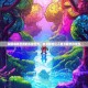 探秘单机手游的乐趣世界，盘点那些让人爱不释手的佳作