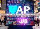 去看吧APP下载，探索无限可能，畅享观影新体验
