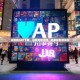 去看吧APP下载，探索无限可能，畅享观影新体验