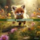 小狐狸养成记，全方位攻略助你打造完美萌狐