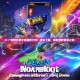 🎮热辣开服手游最新力作！抢先下载，体验全新冒险之旅！