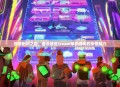 探索耐玩之巅，盘点那些Steam单机游戏的永恒魅力