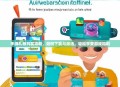 手游礼包购买攻略，如何下载与激活，轻松享受游戏福利