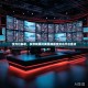 全方位解析，反恐精英比赛直播最佳资讯平台盘点