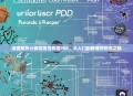 深度解析计算机视觉教程PDF，从入门到精通的视觉之旅